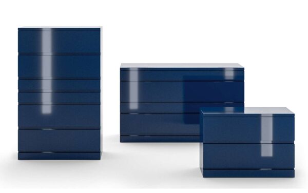 Aparador W40 Deco-305329