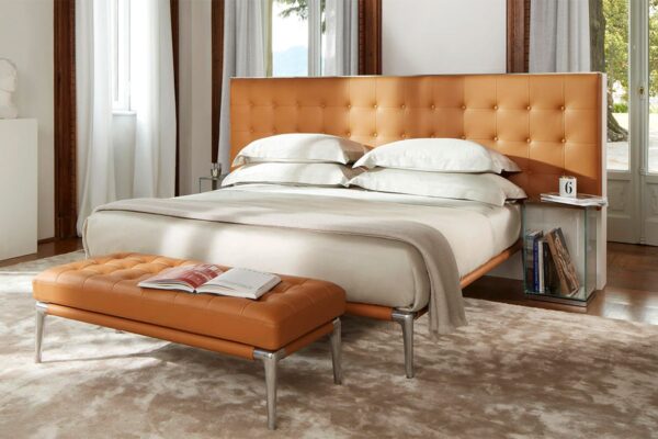Cama L26 Volage-285364
