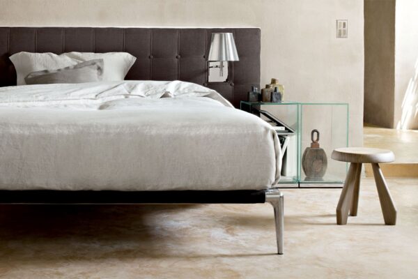 Cama L26 Volage-285370