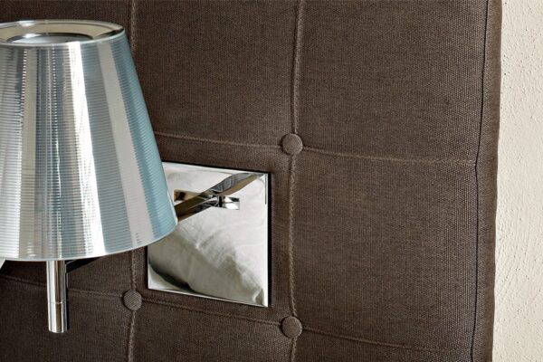 Cama L26 Volage-285369
