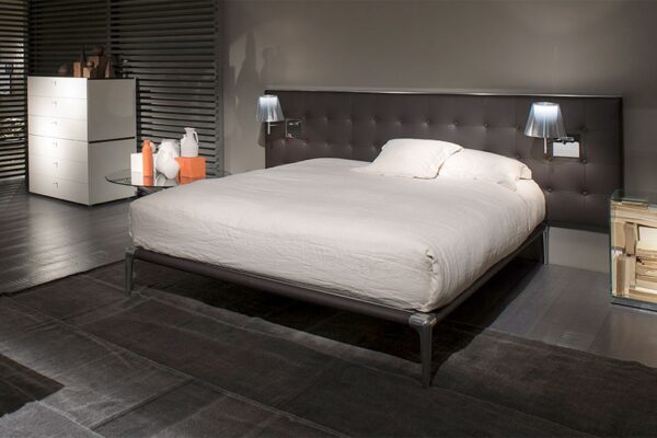 Cama L26 Volage-285368