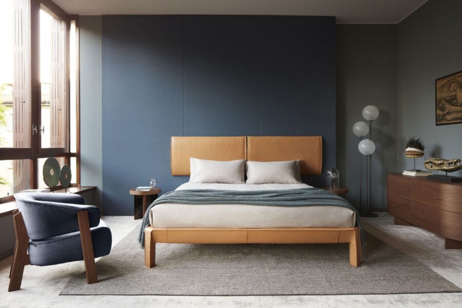 Cama L50 Cab Night -289831