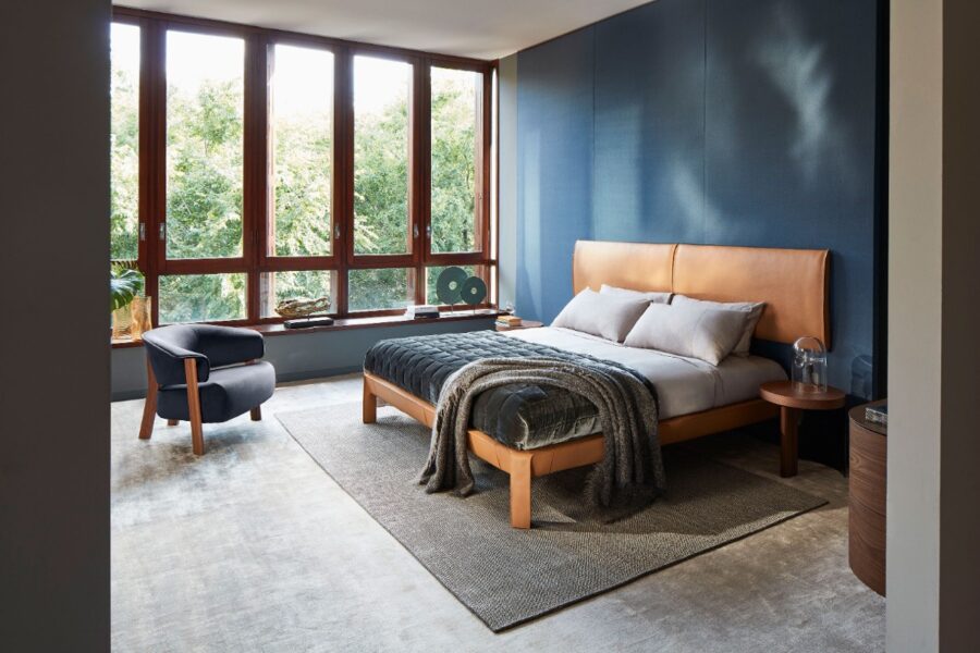 Cama L50 Cab Night -289832