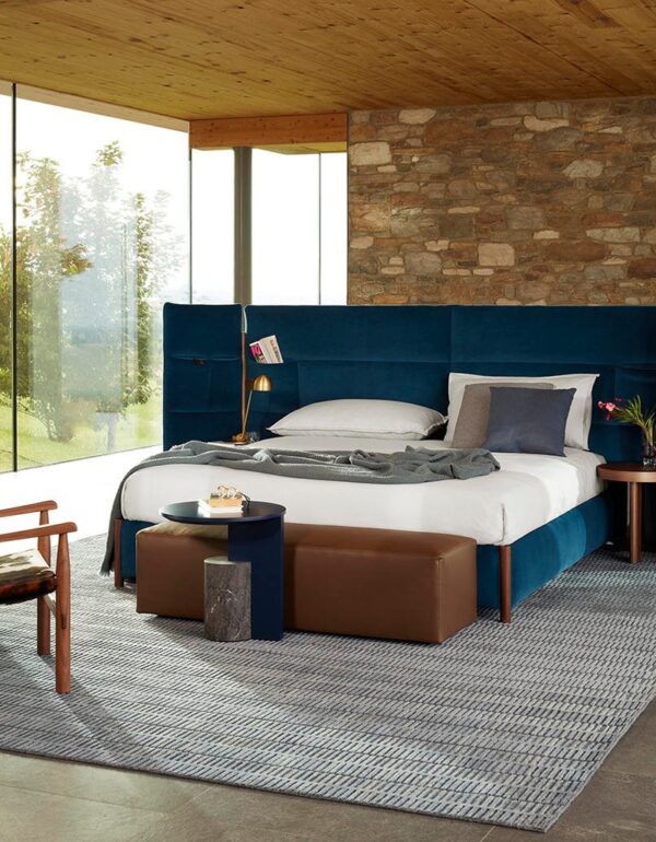 Cama L60 Bio-mbo-283623