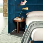 Cama L60 Bio-mbo-283624
