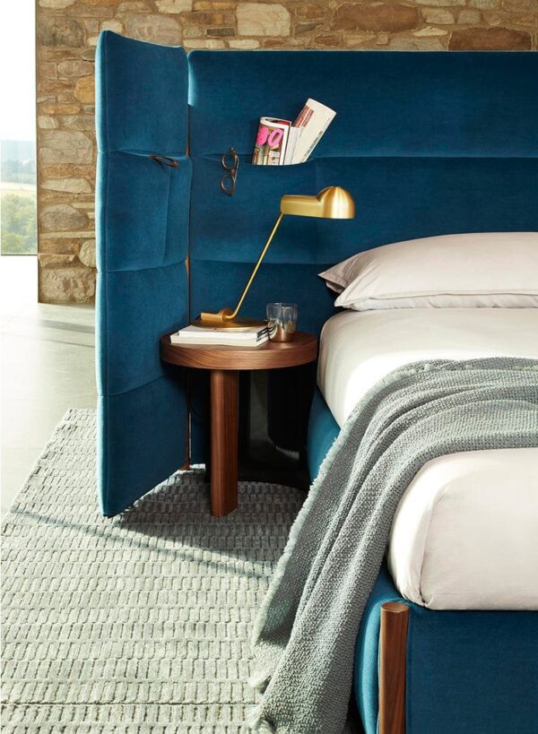 Cama L60 Bio-mbo-283624