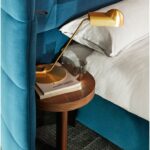 Cama L60 Bio-mbo-283622