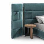 Cama L60 Bio-mbo-283625