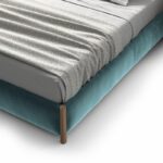 Cama L60 Bio-mbo-283626