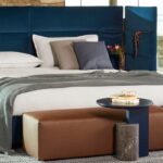 Cama L60 Bio-mbo-283627