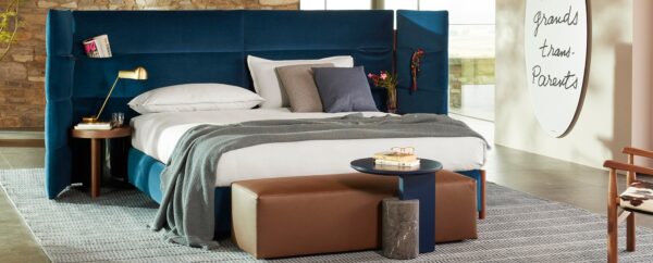 Cama L60 Bio-mbo-283627