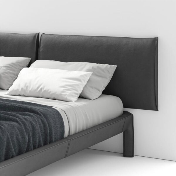 Cama L50 Cab Night -284094
