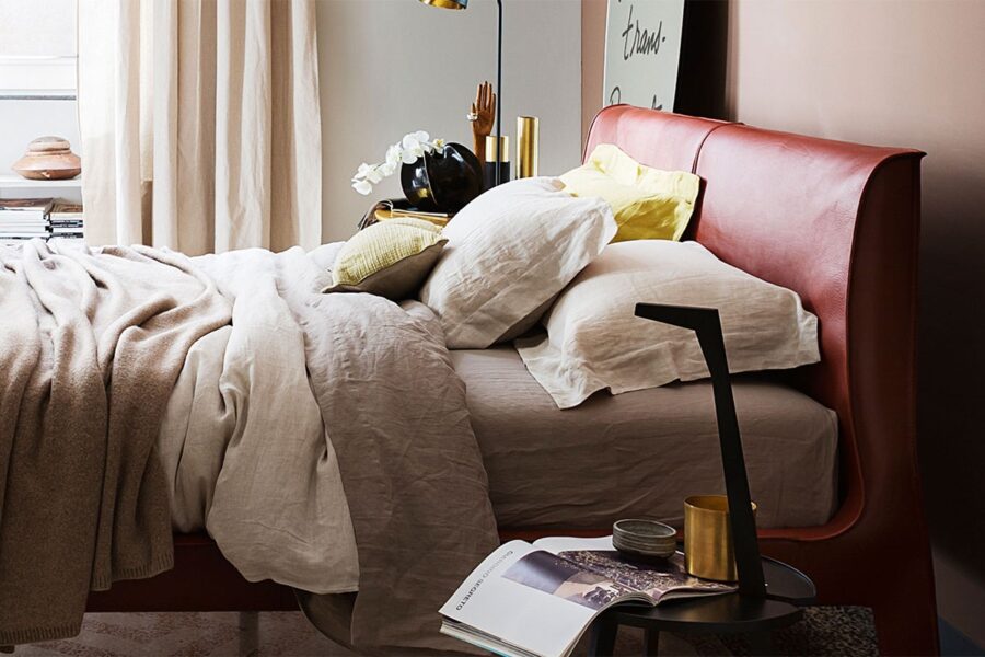 Cama L50 Cab Night -284101