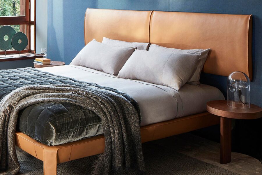 Cama L50 Cab Night -284098