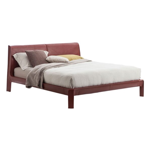 Cama L50 Cab Night -0