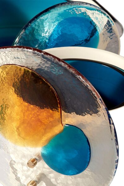 Colourdisc-285408