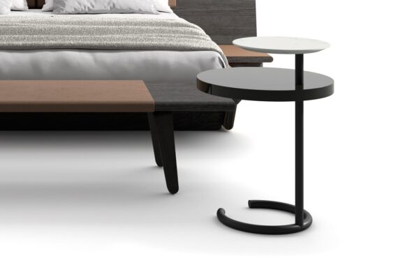 Mesa L42 Acute