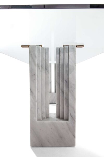 Mesa W04 Delfi-289828