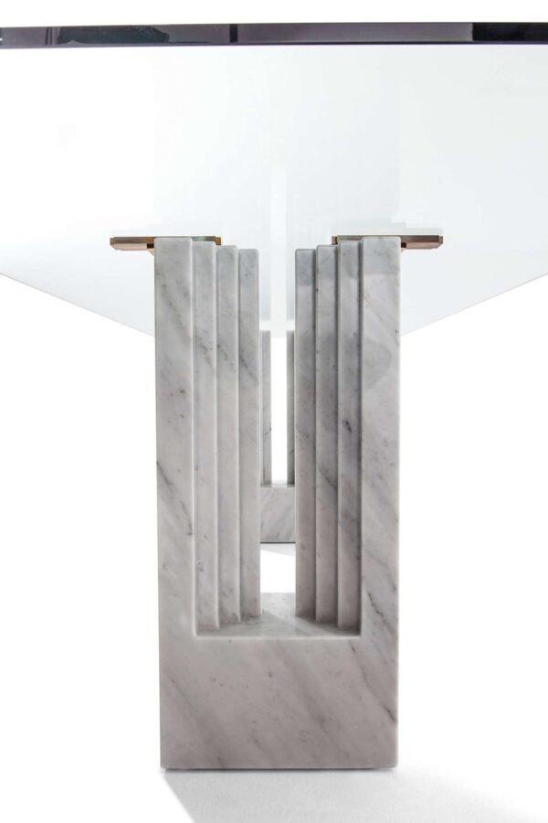 Mesa W04 Delfi-289828