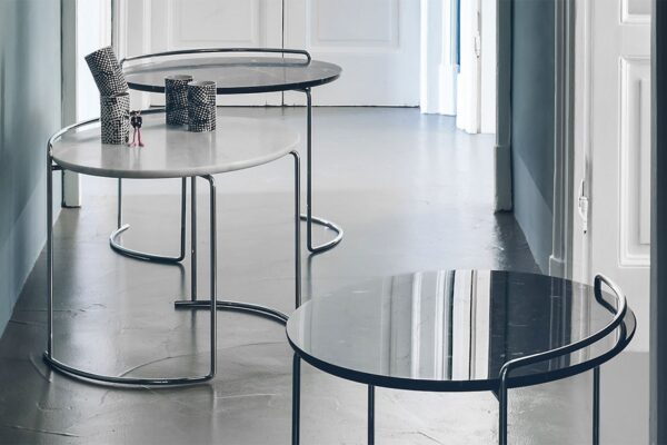 Mesa W61 Djuna-284974
