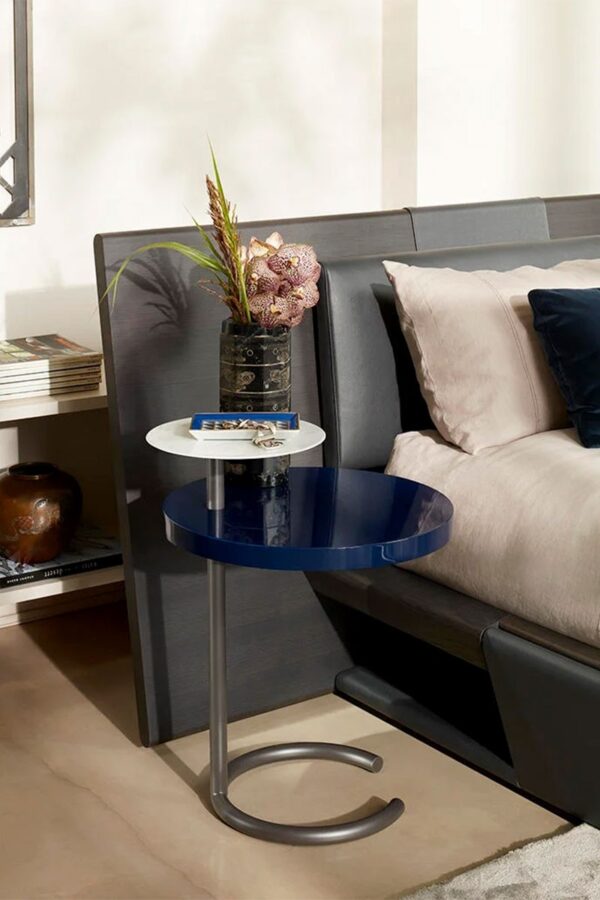 Mesa L42 Acute