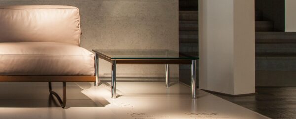 10 Table en tube basse-285214