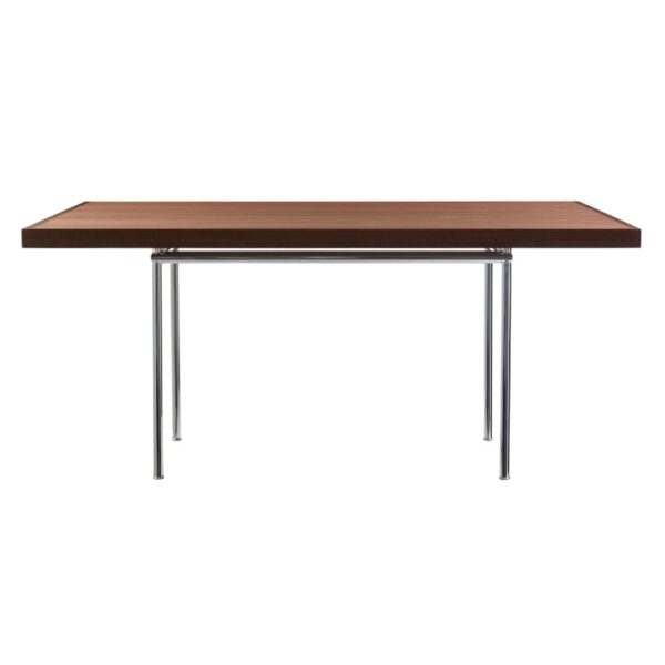Mesa LC12-285163