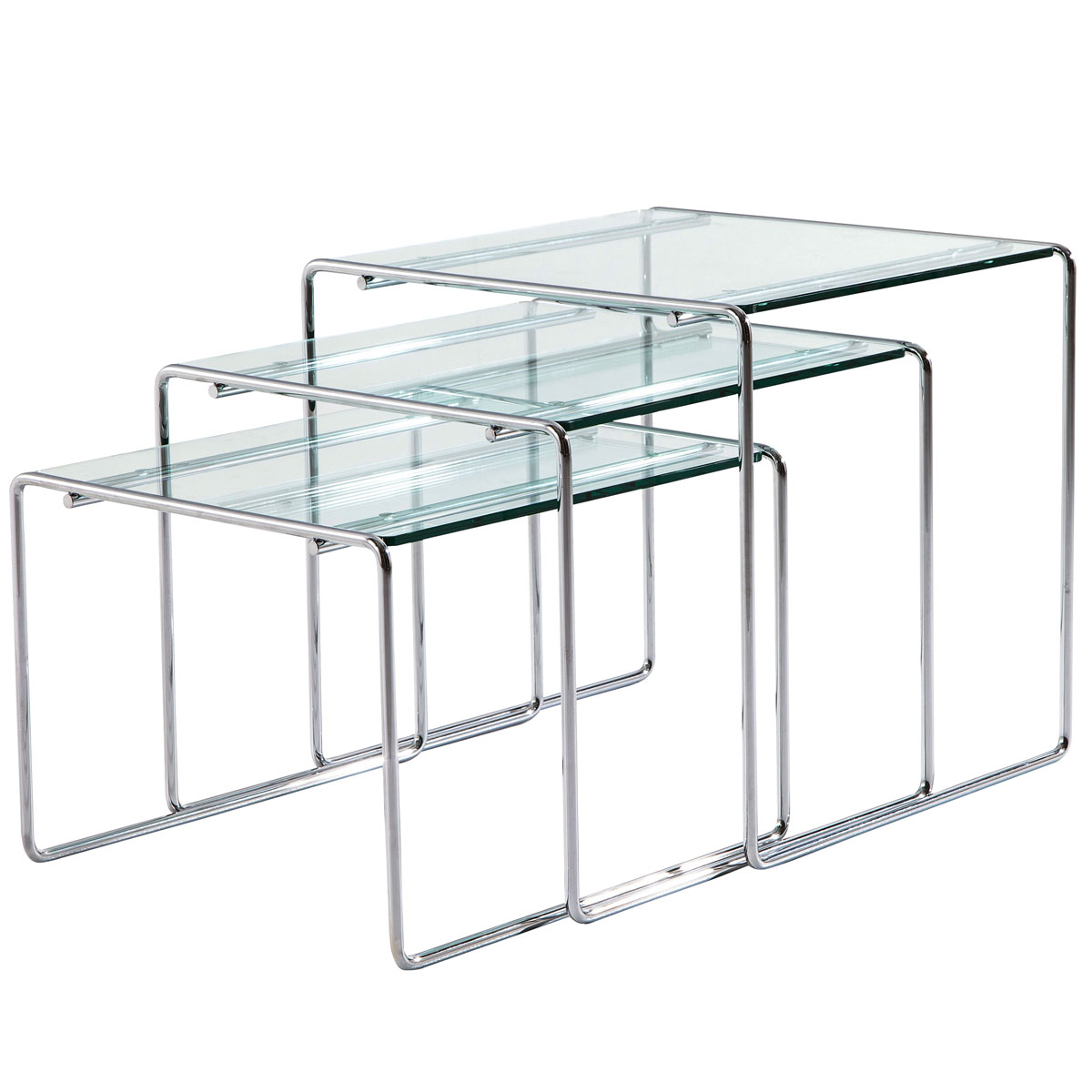 Mesa W60 Marcel T