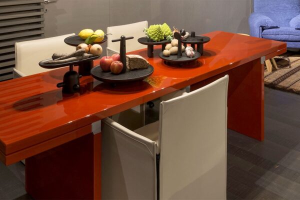 Mesa W05 Orseolo-284875