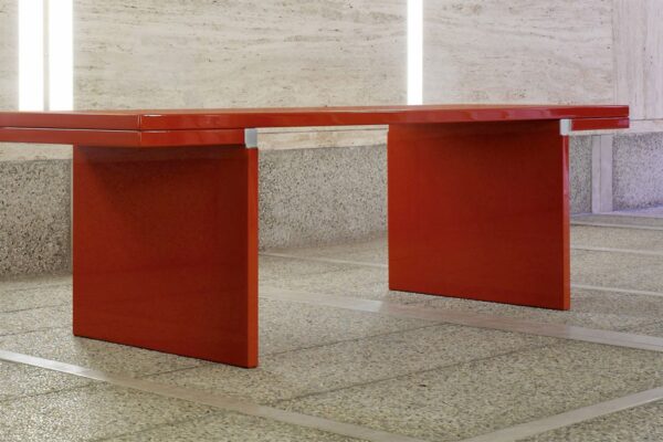 Mesa W05 Orseolo-284874
