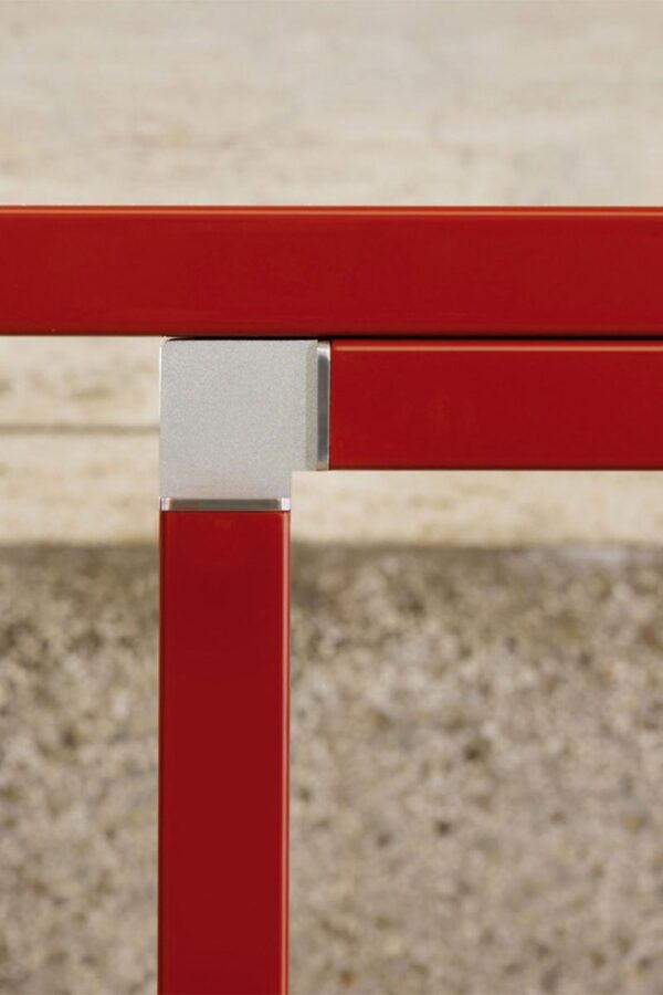 Mesa W05 Orseolo-284873