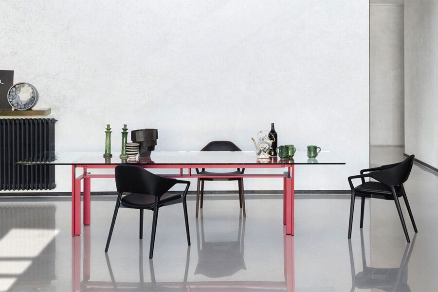 Silla 133 Ico-284597