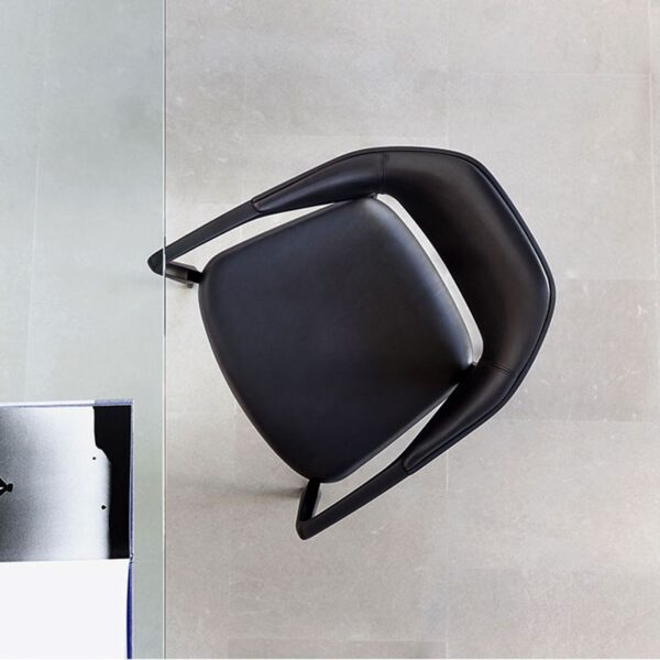 Silla 133 Ico-284594