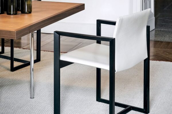 Silla 184 Eve-284561