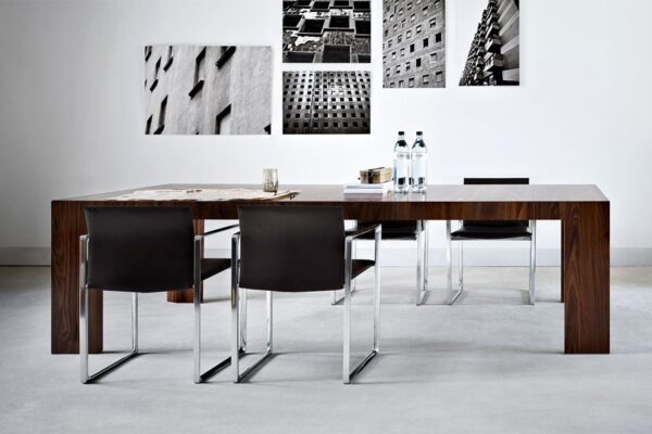 Silla 184 Eve-284559