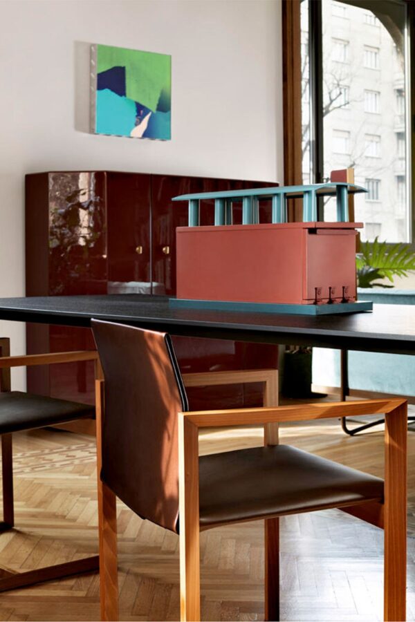 Silla 184 Eve-284554