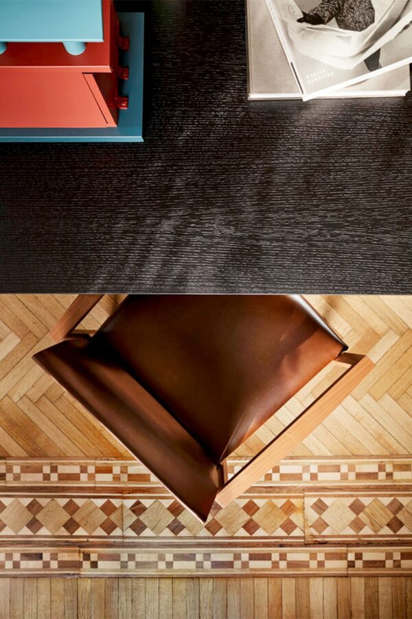 Silla 184 Eve-284555