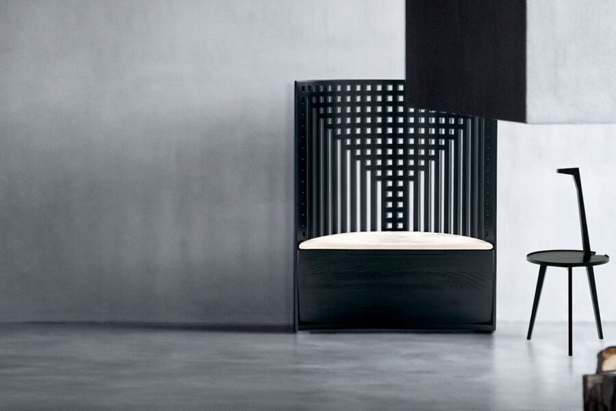 Sillón 312 Willow 1-284693