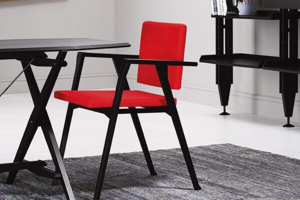 Silla 832 Luisa-283757