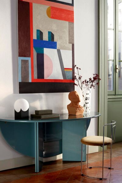 Silla W58 Gaja -284570