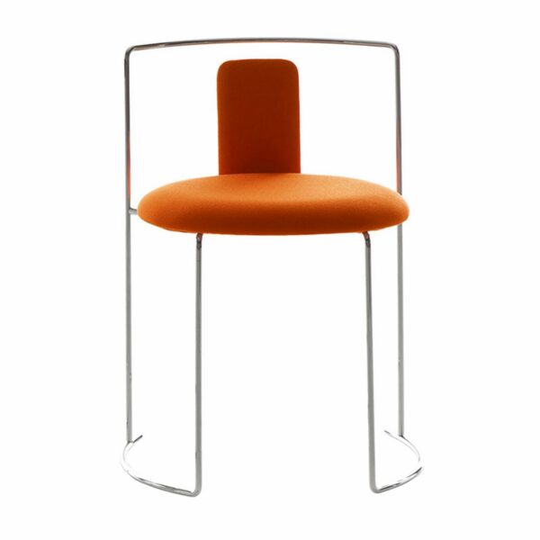 Silla W58 Gaja -0