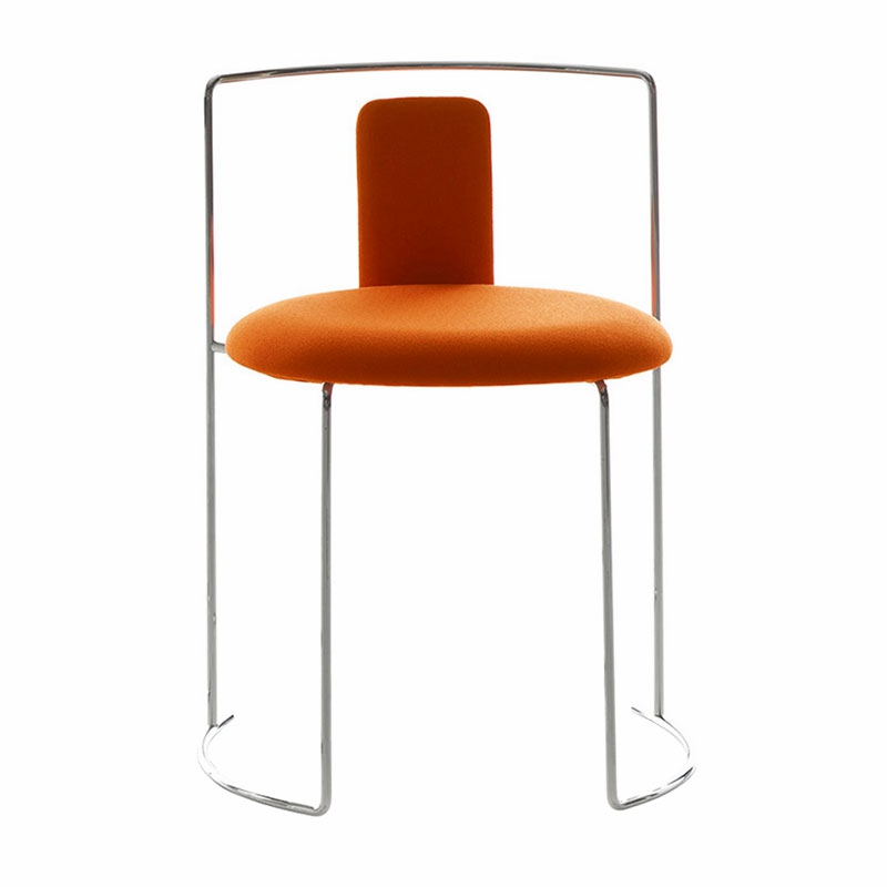 Silla W58 Gaja -0