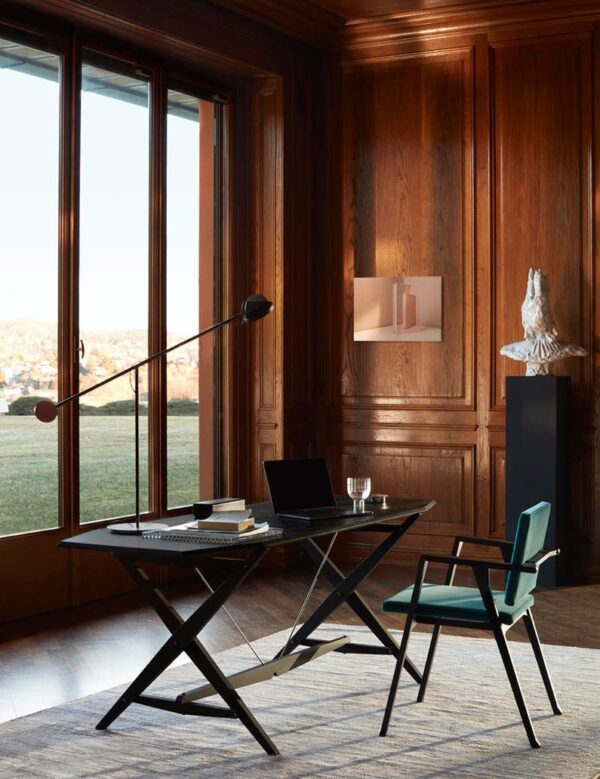 Silla 832 Luisa-283762