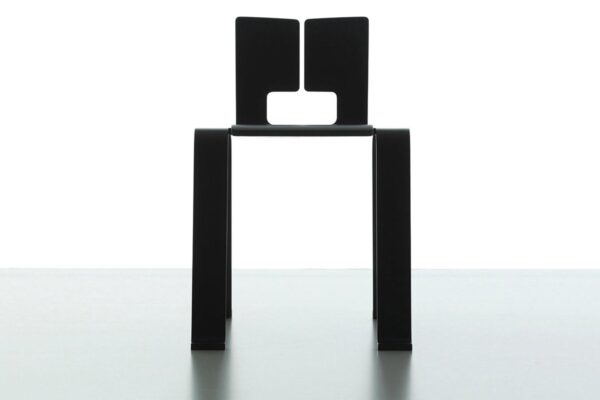 Silla 517 Ombra Tokyo-285082