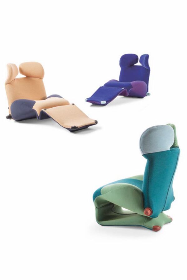 Sillón 111 Wink-285290