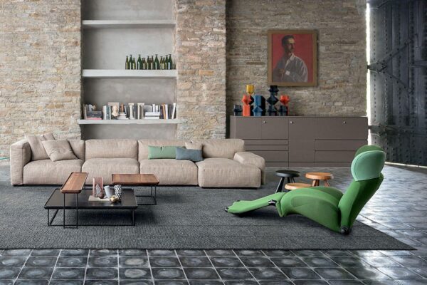 Sillón 111 Wink-285302