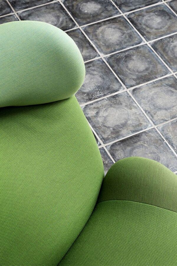 Sillón 111 Wink-285301