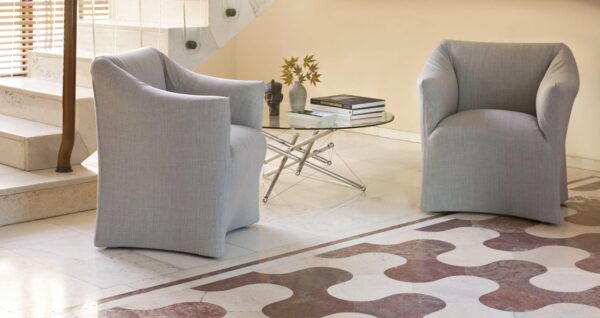Sillón 684-285034