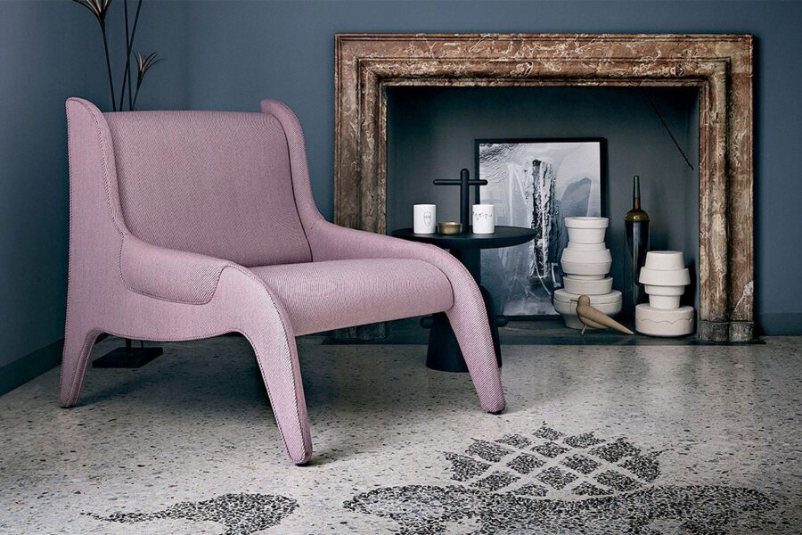 Sillón 721 Antropus-285252
