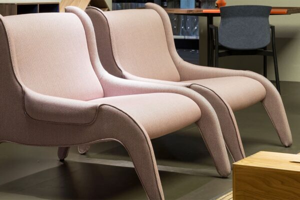 Sillón 721 Antropus-285251